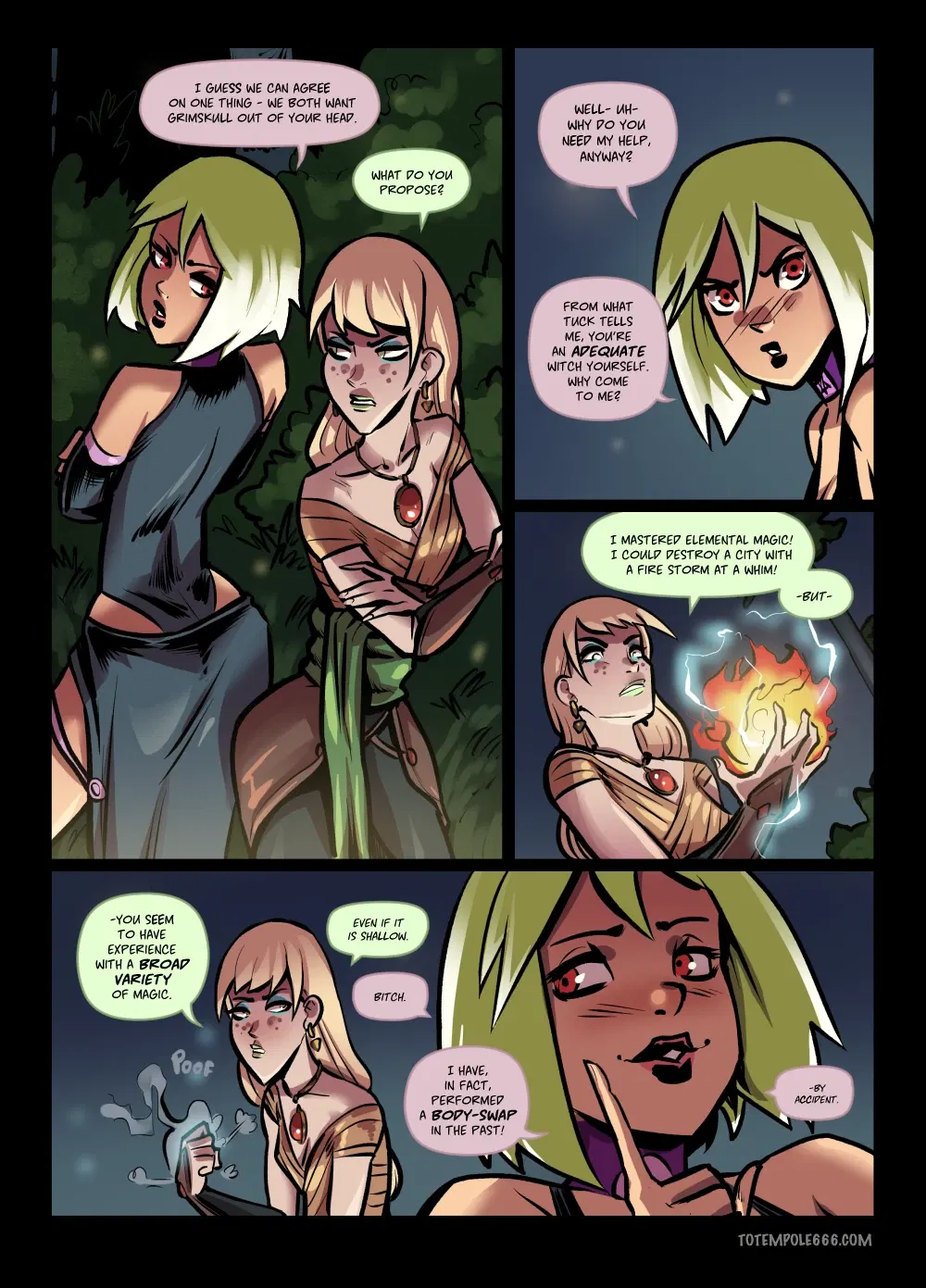 Image #14