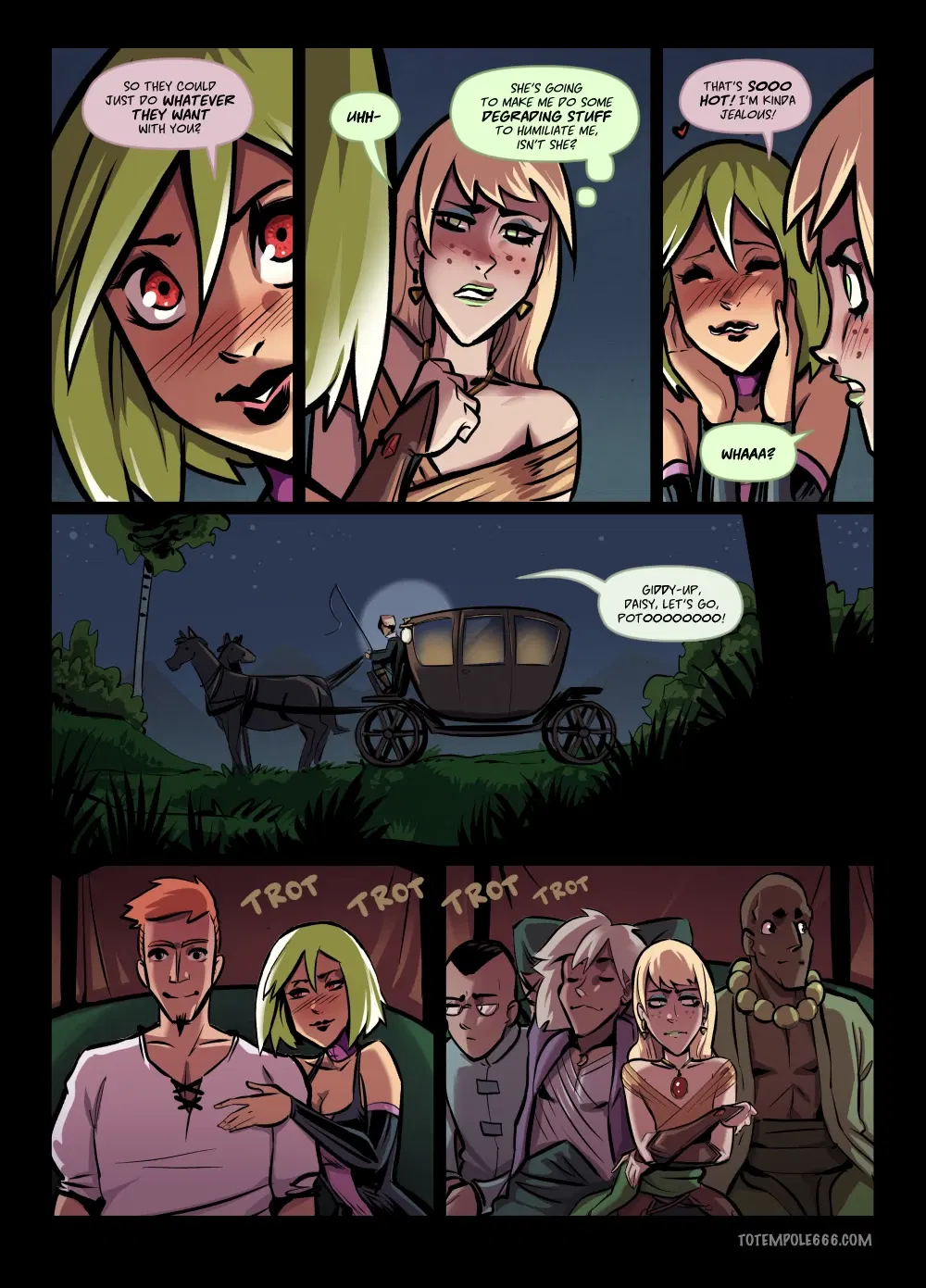 Image #16
