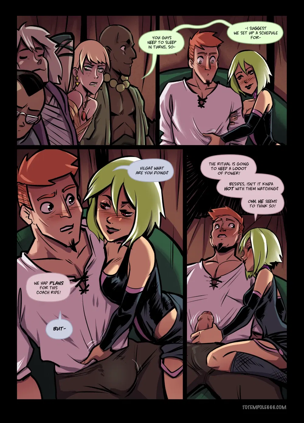 Image #17