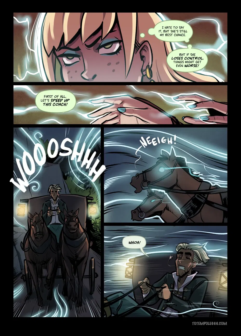 Image #23