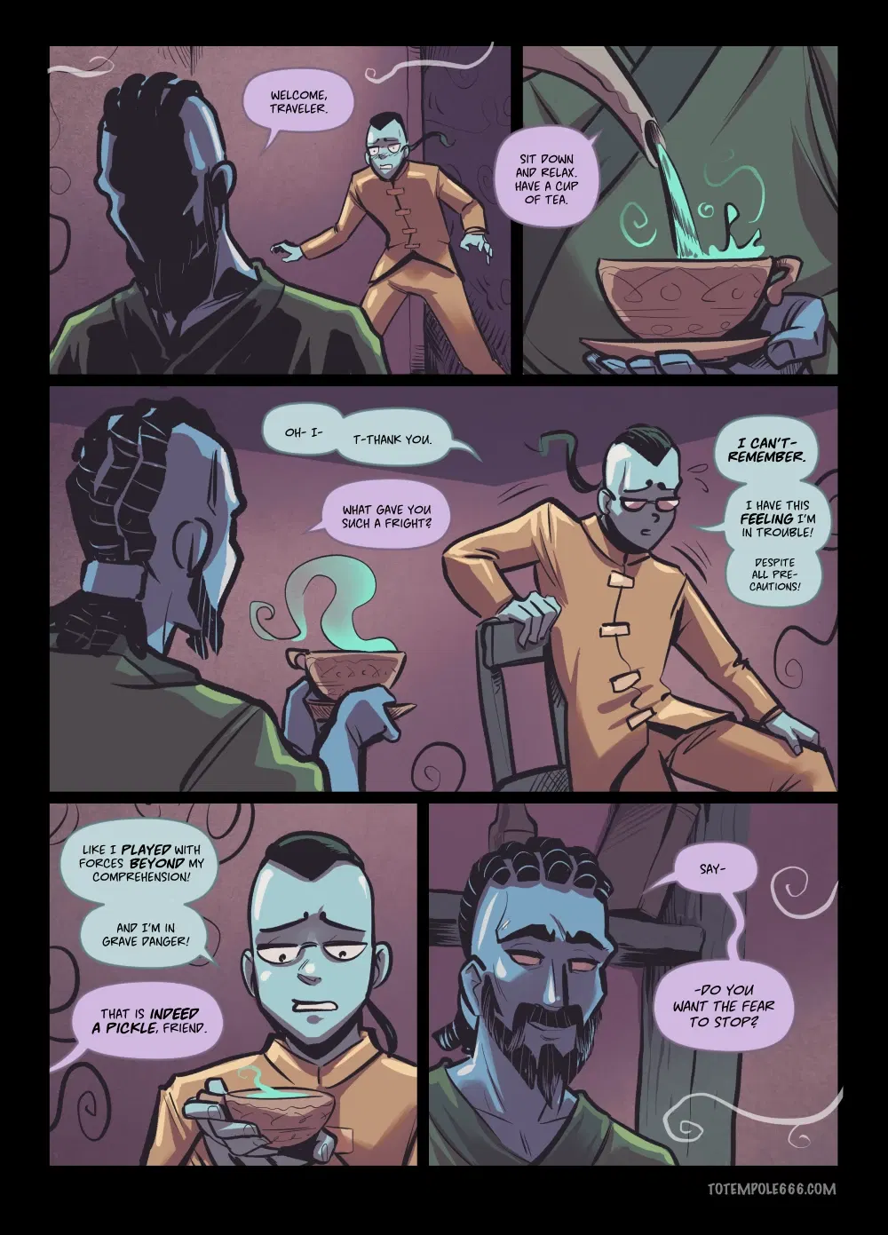 Image #30