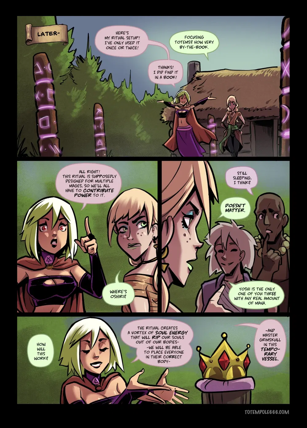 Image #37