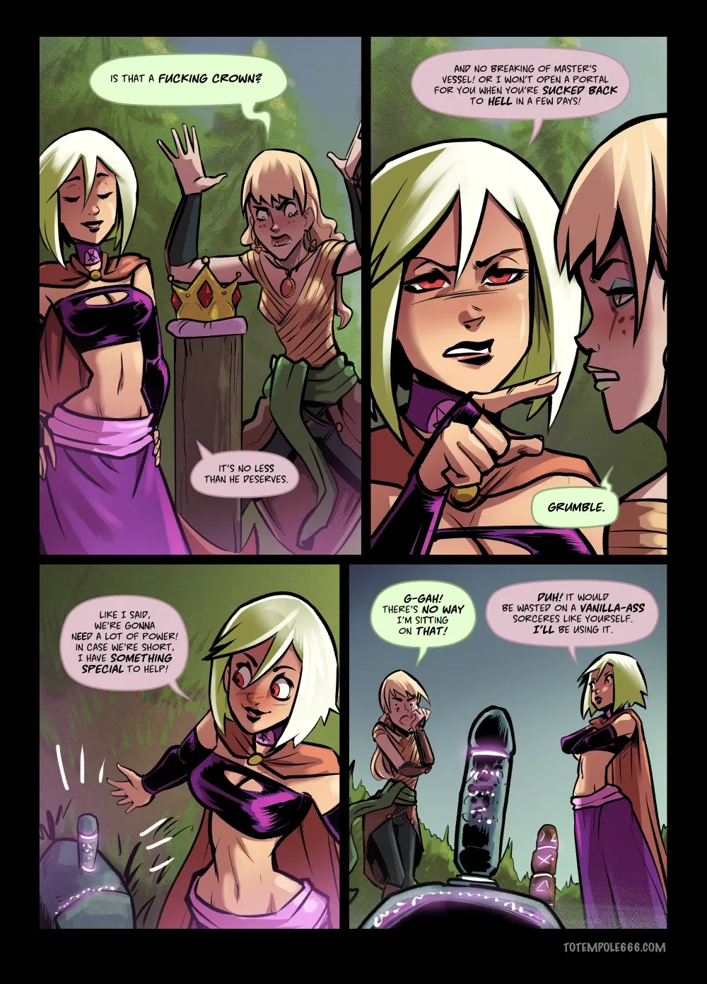 Image #38