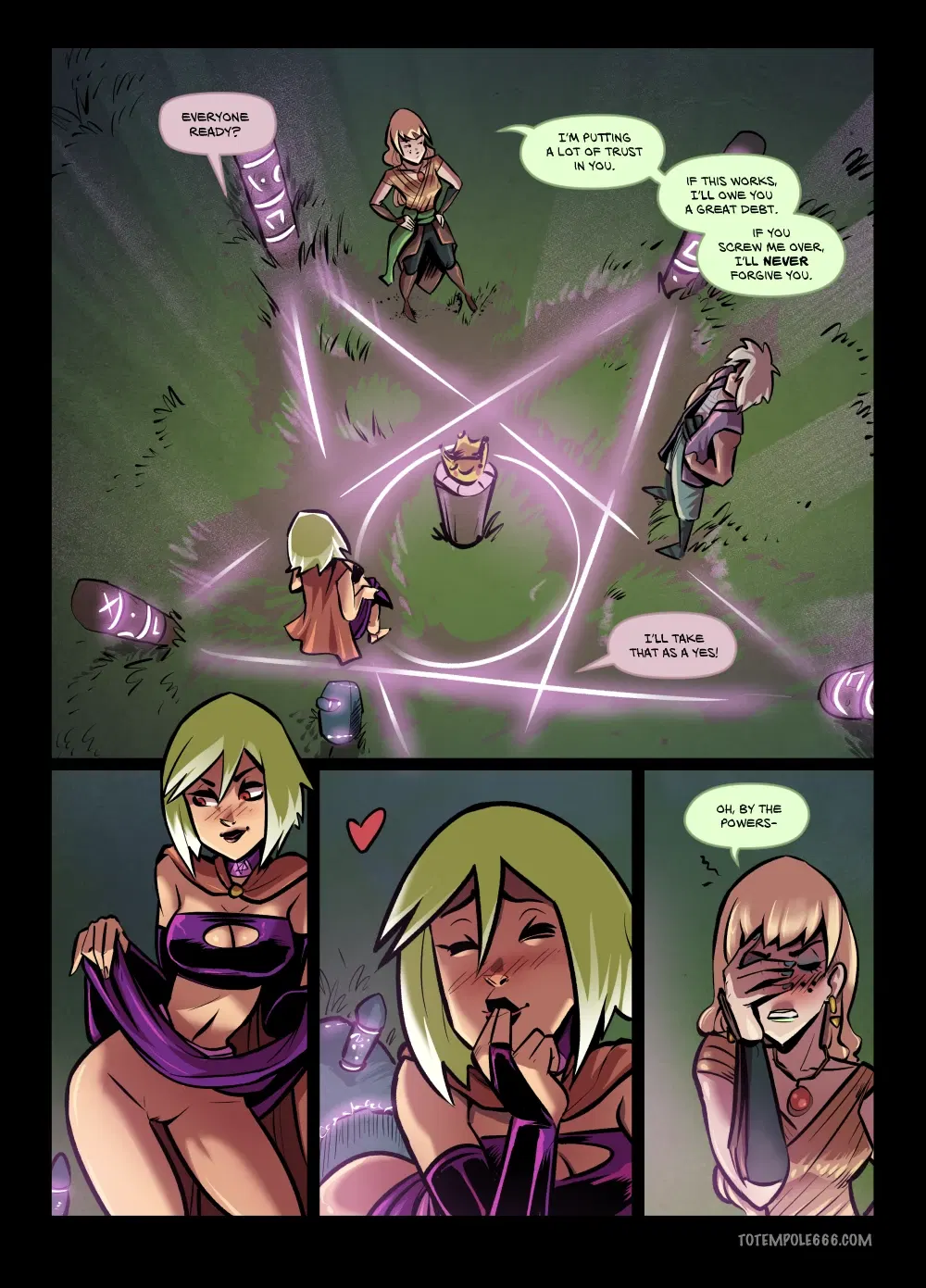 Image #39