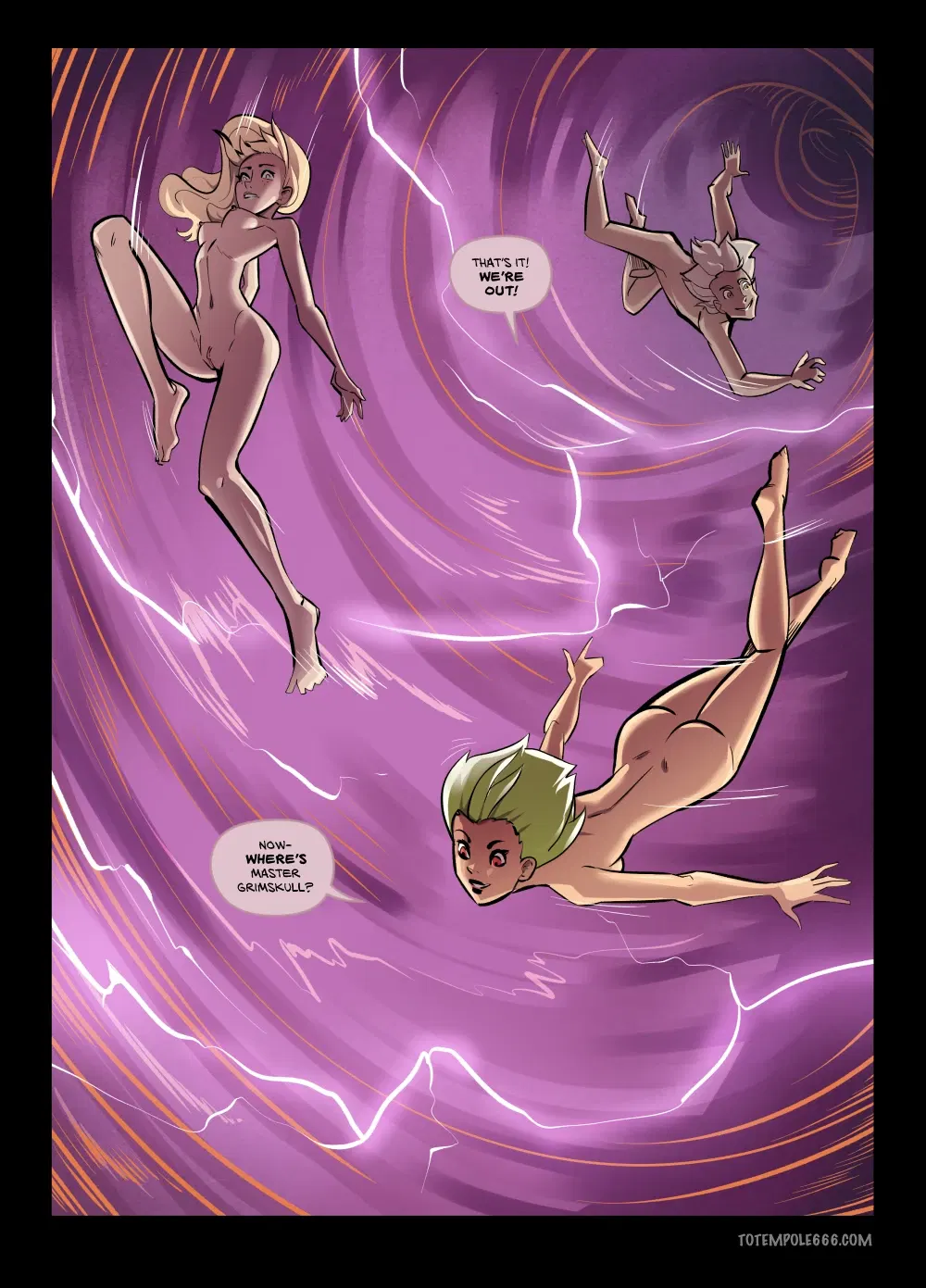 Image #42