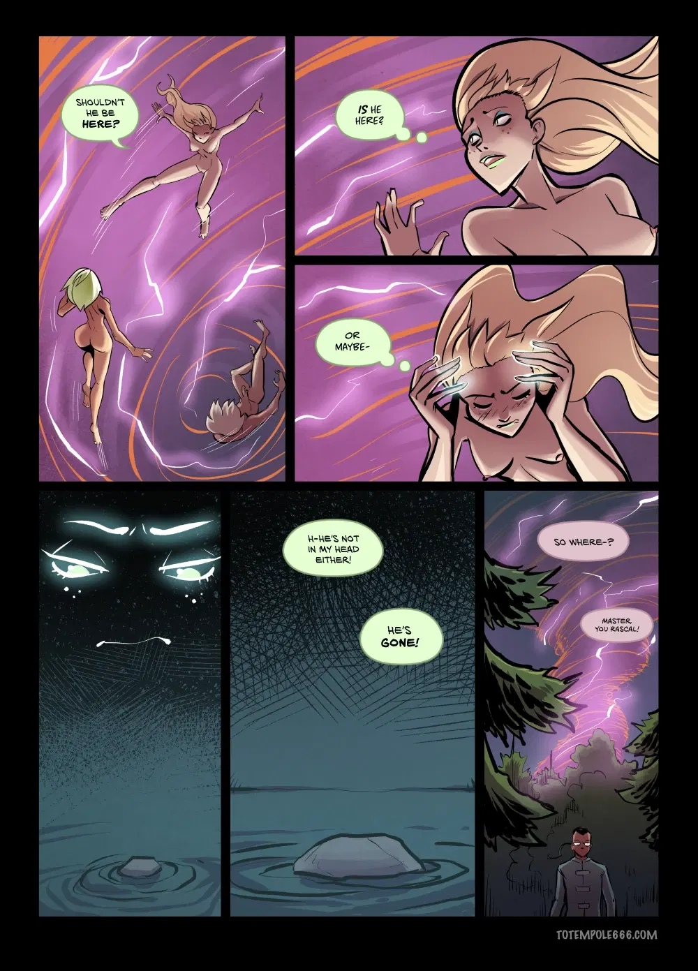 Image #43