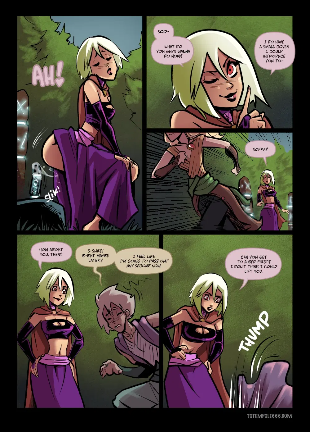Image #45