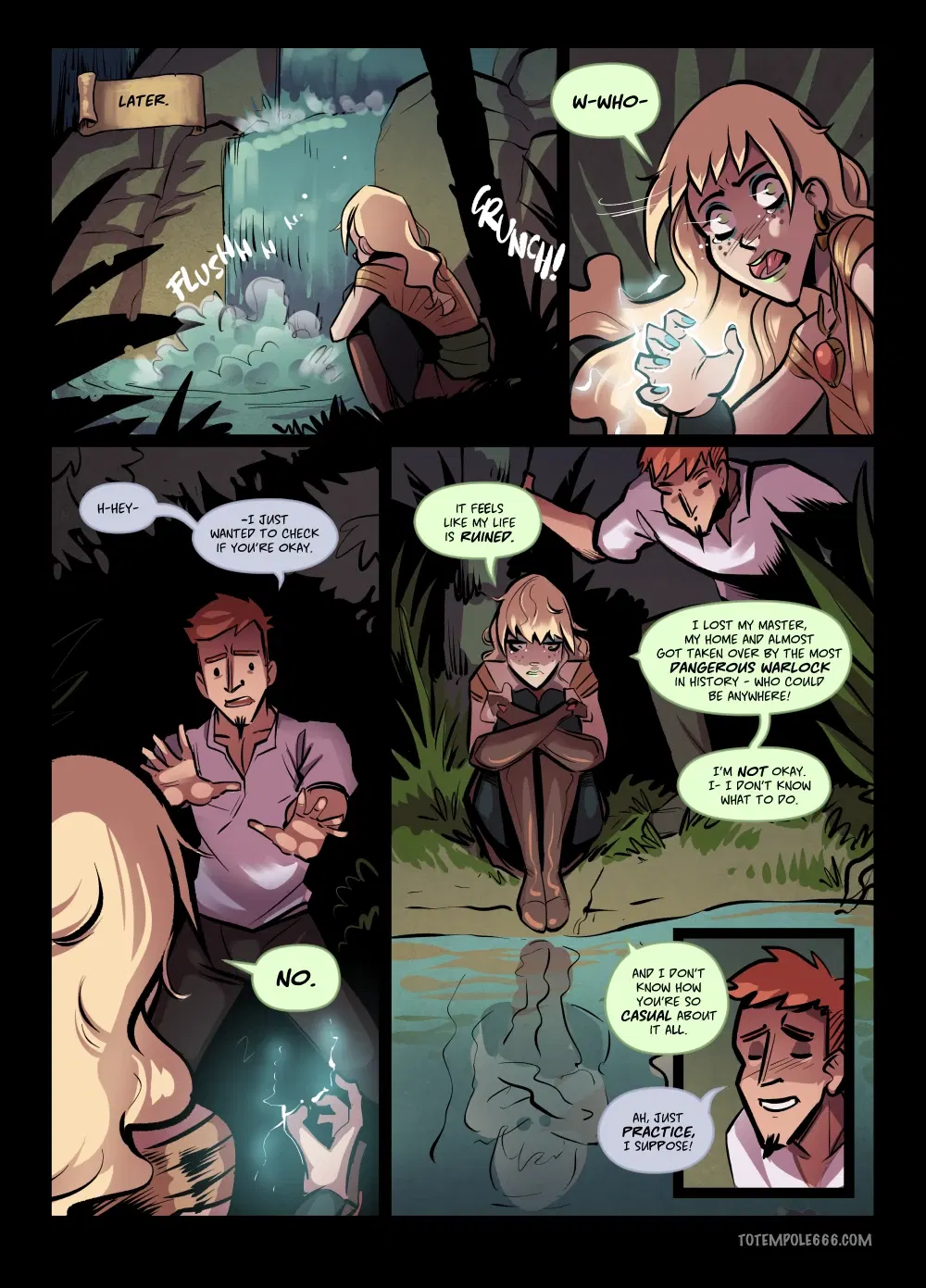 Image #46