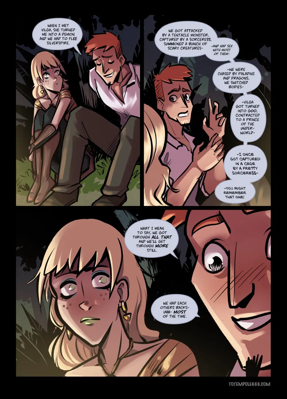 Image #47