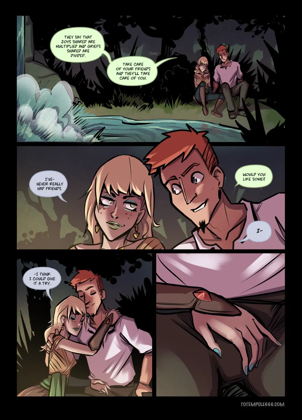 Image #48