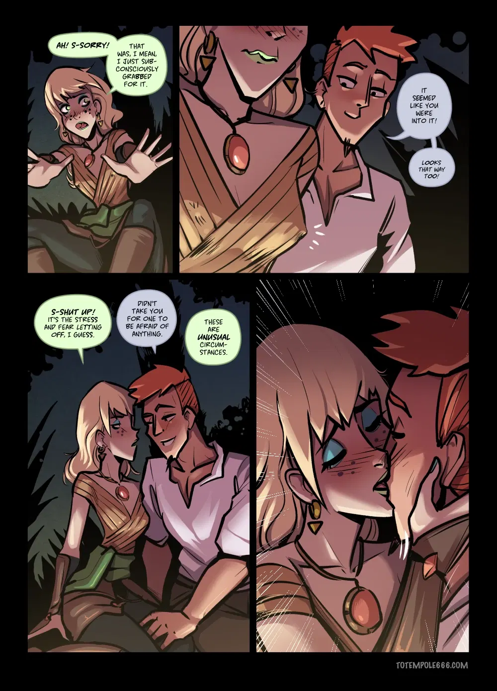 Image #49