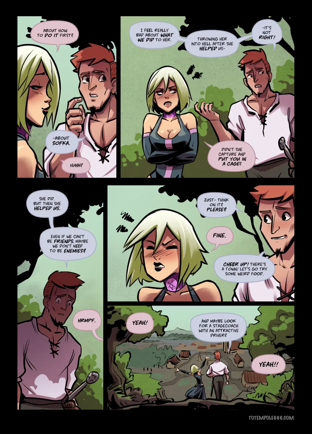 Image #5