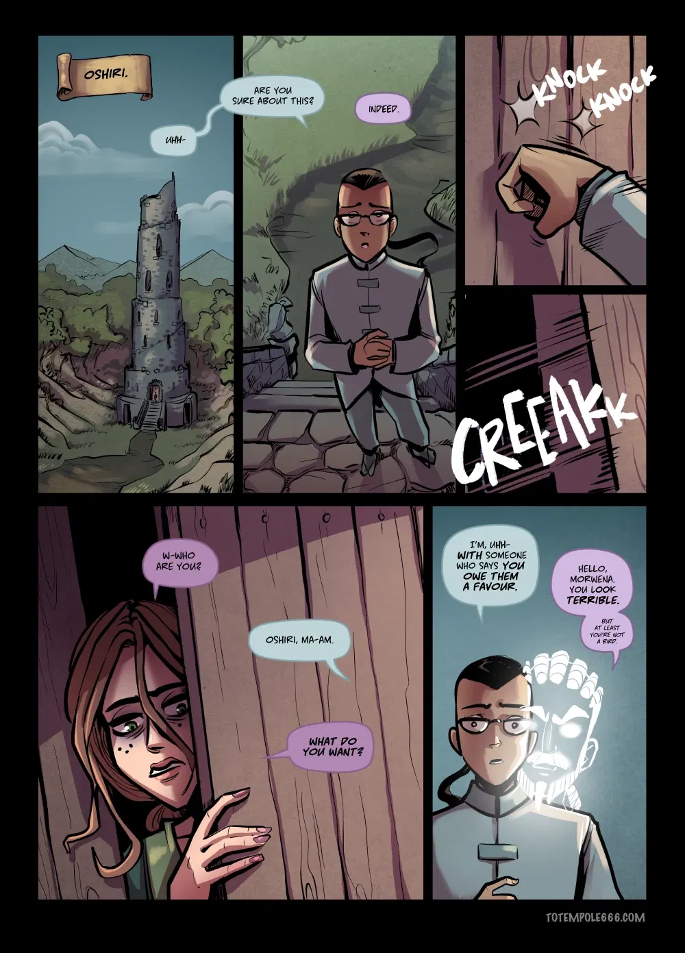 Image #54