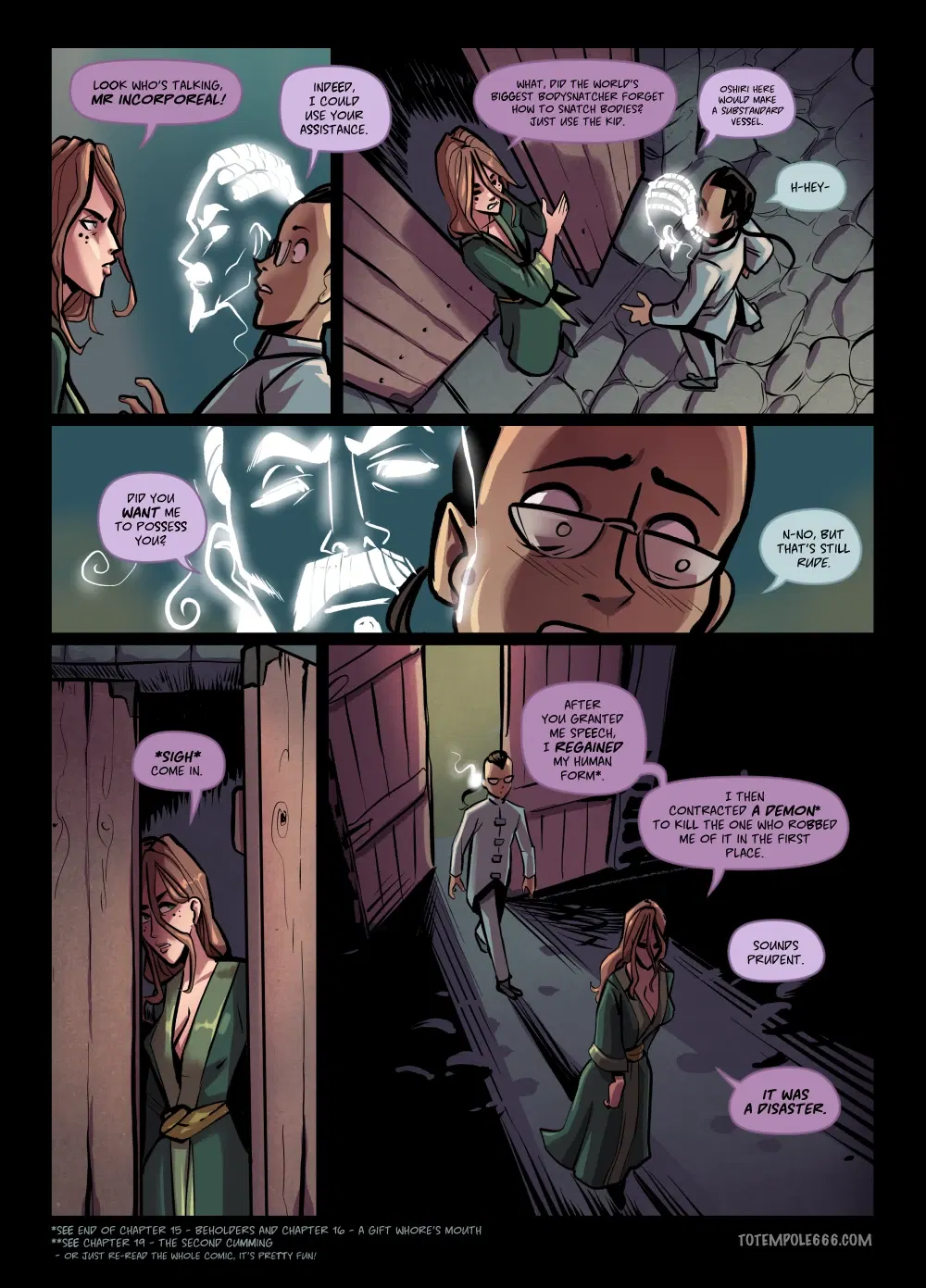Image #55