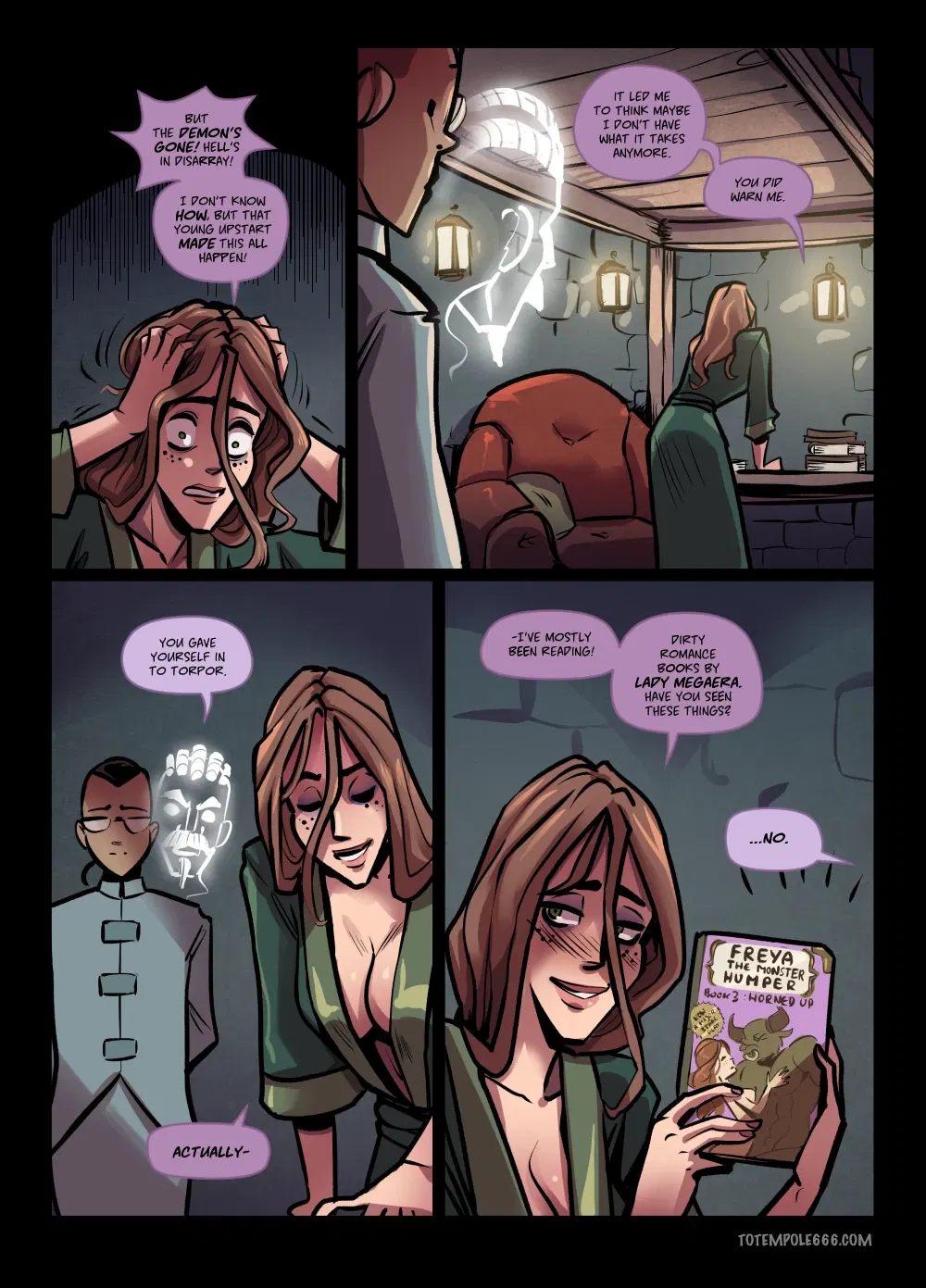 Image #56