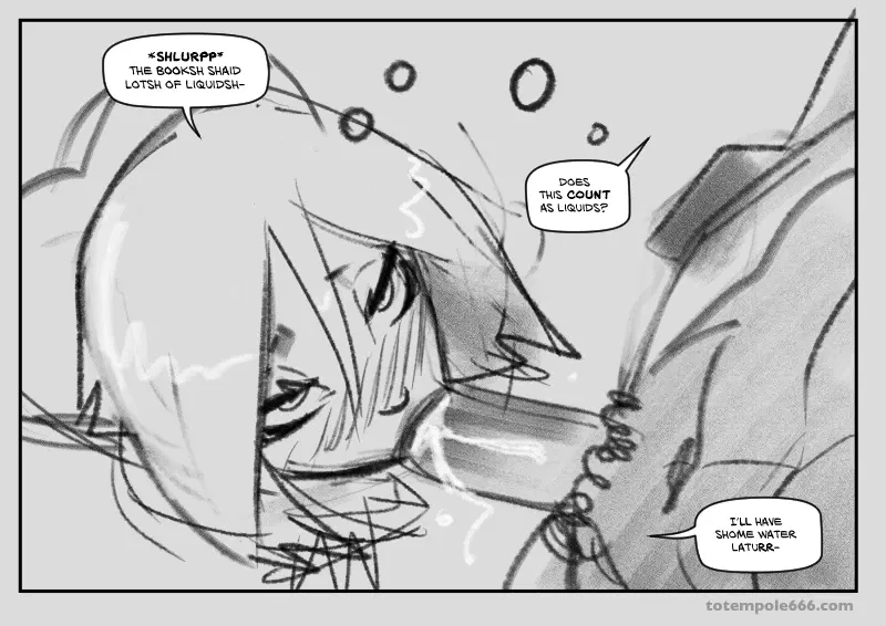 Image #59