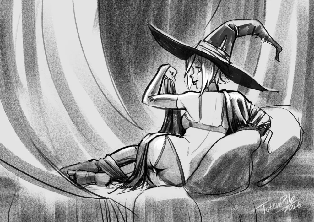 Image #61