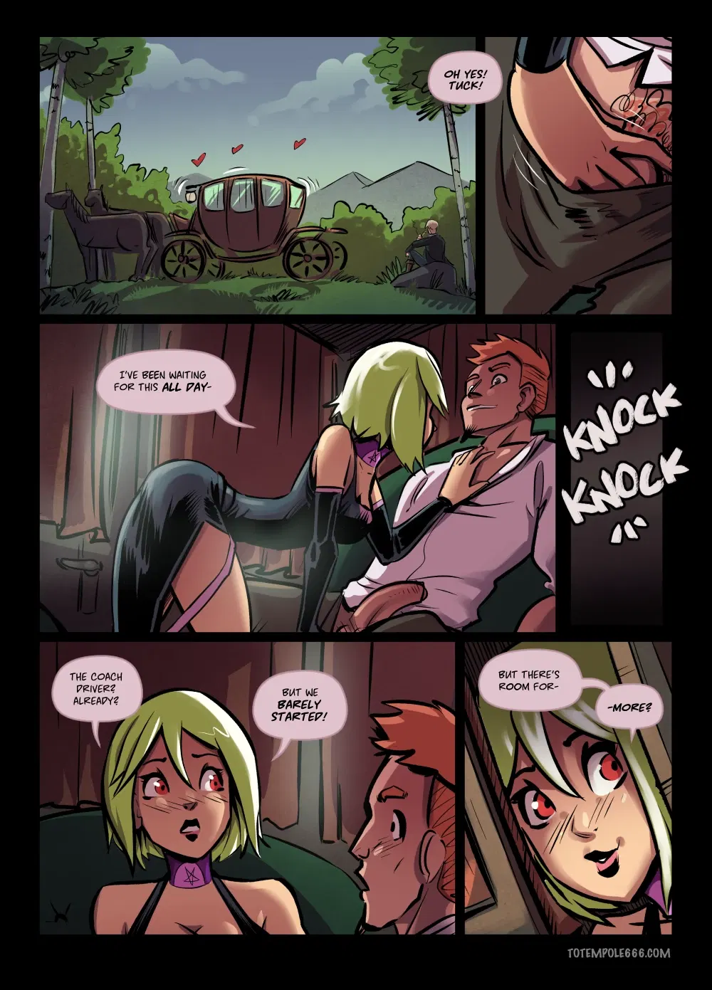 Image #7