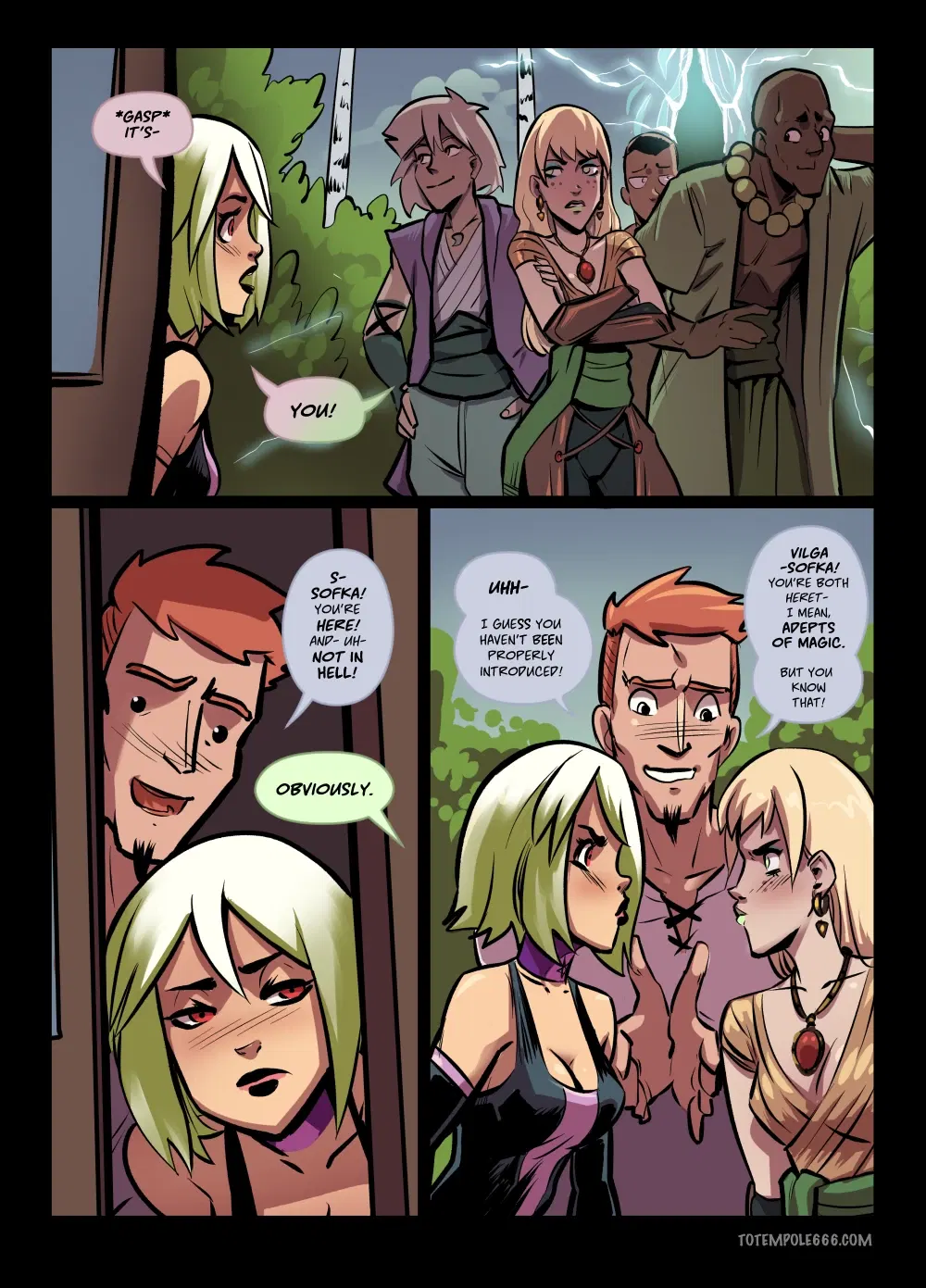 Image #8