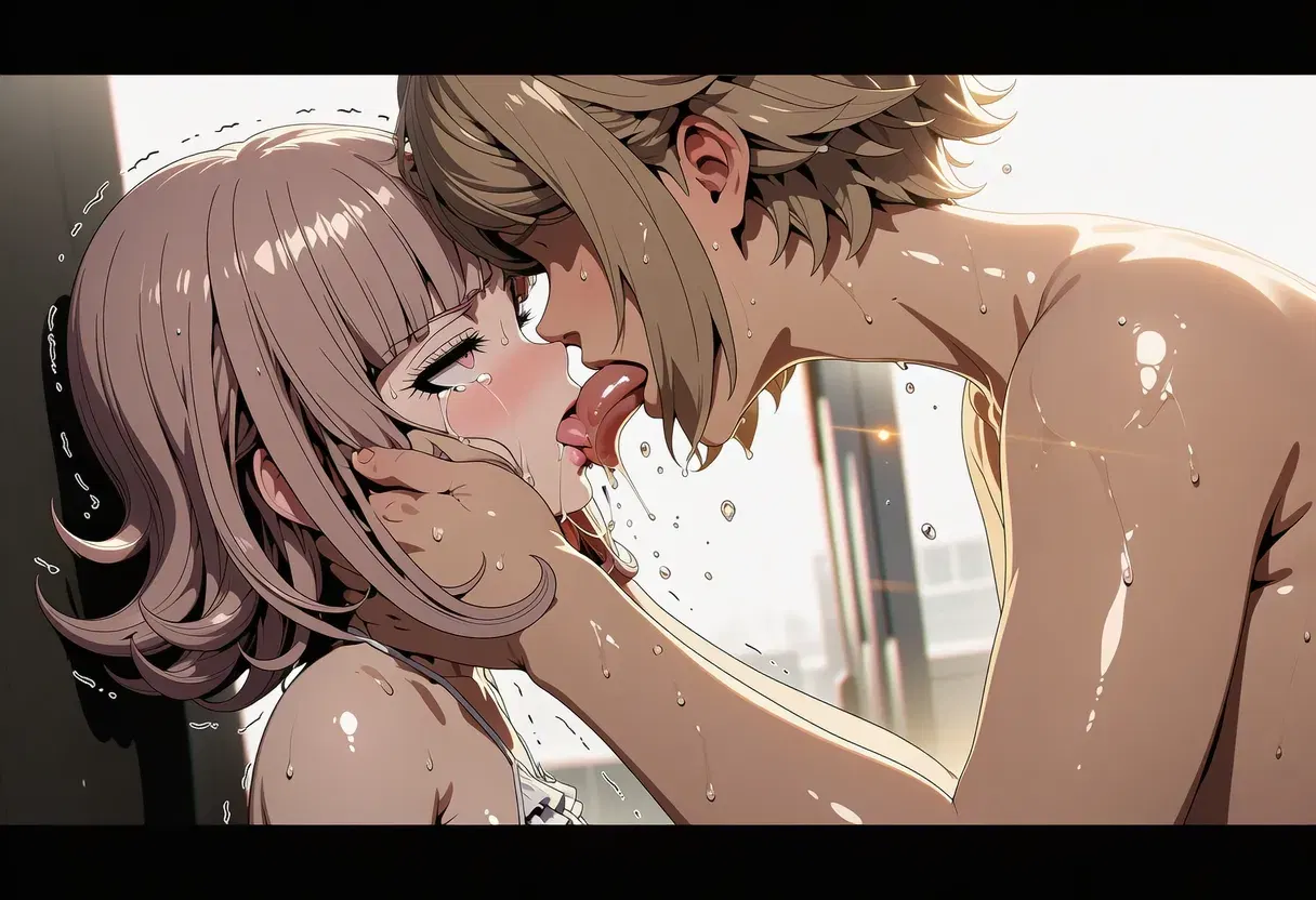 Image #20