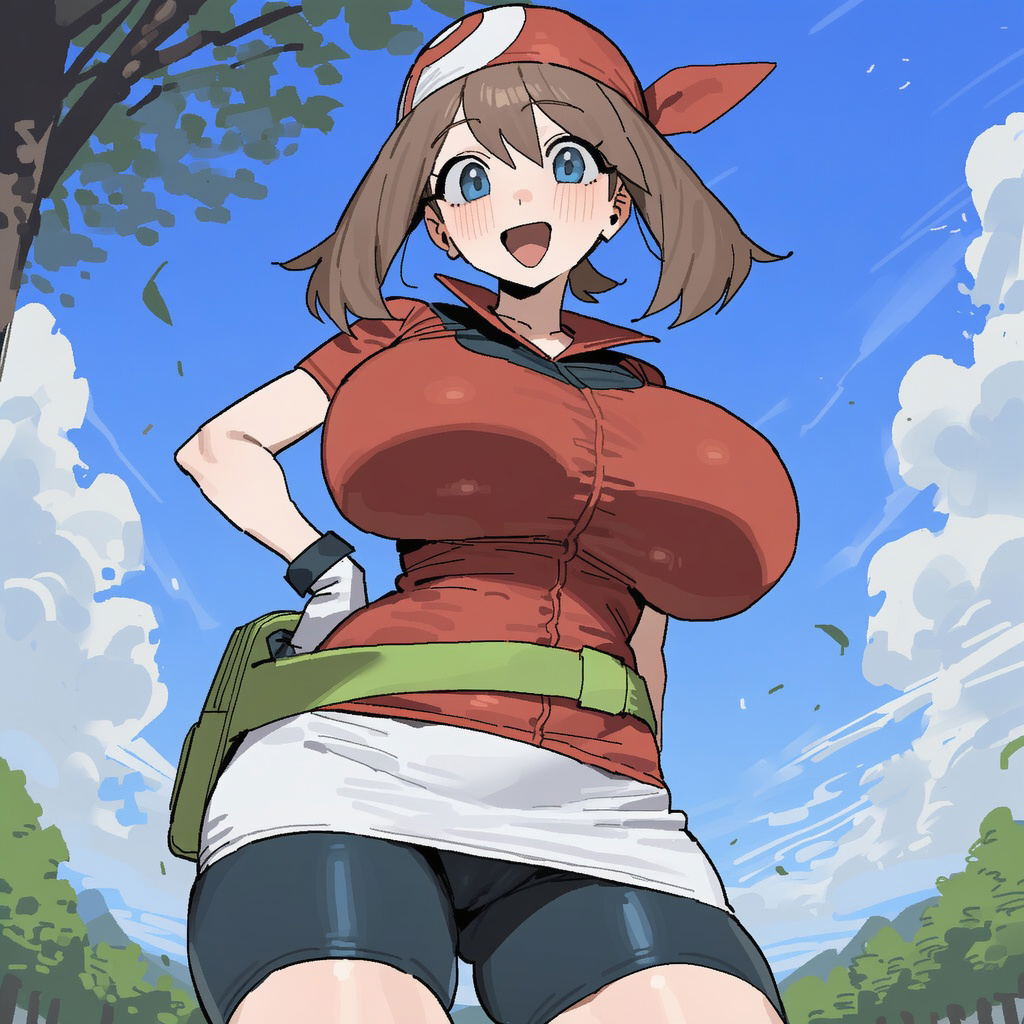 Image #2