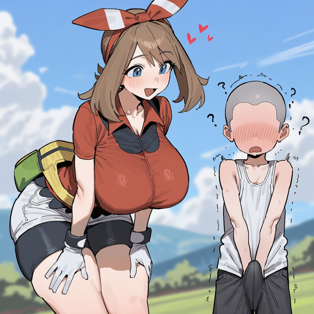 Image #31