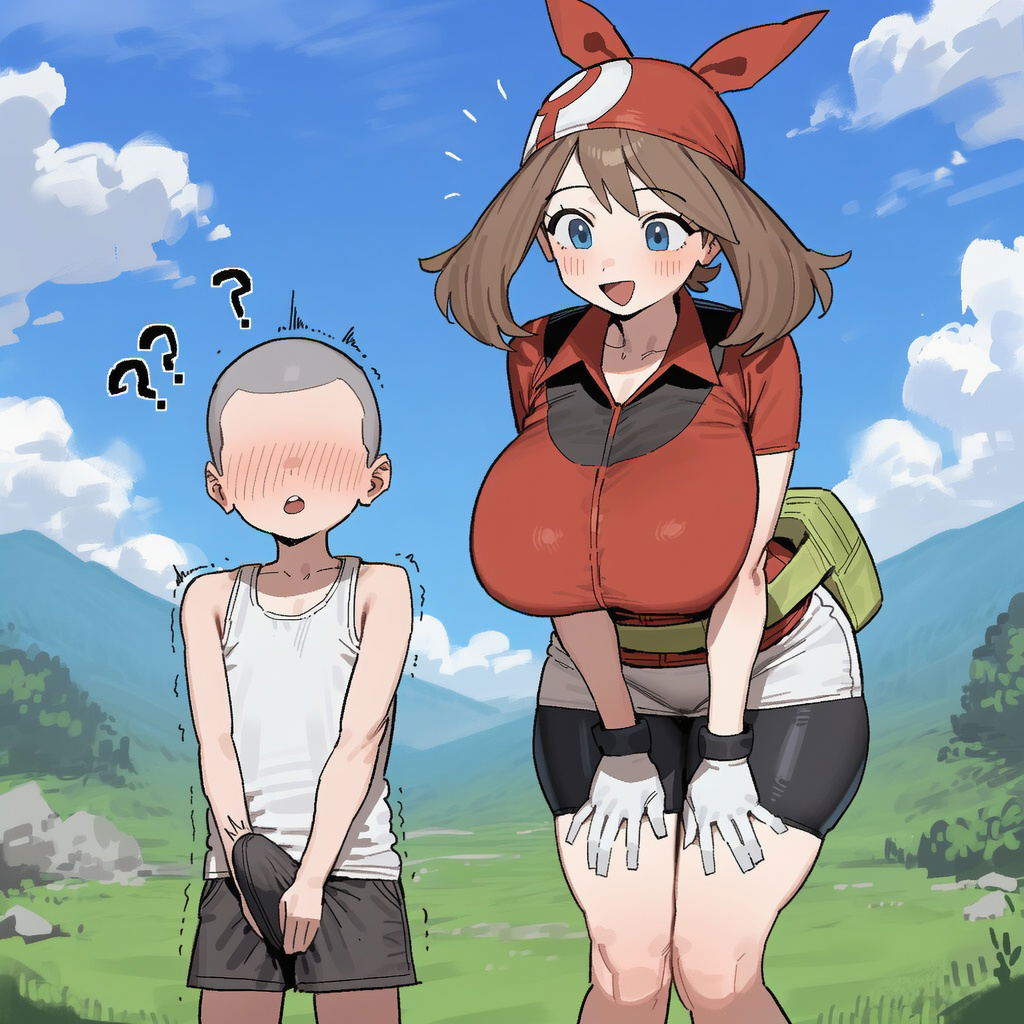 Image #33