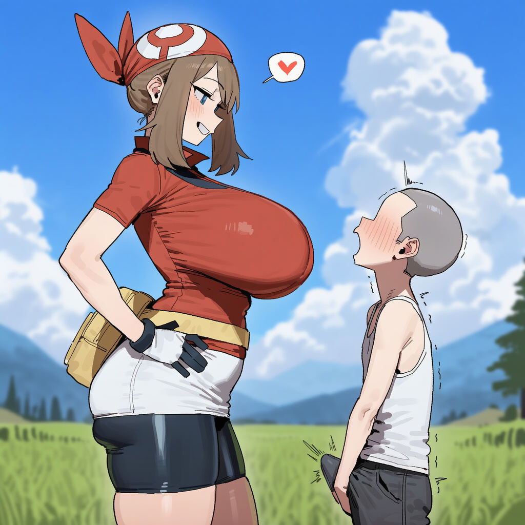 Image #34