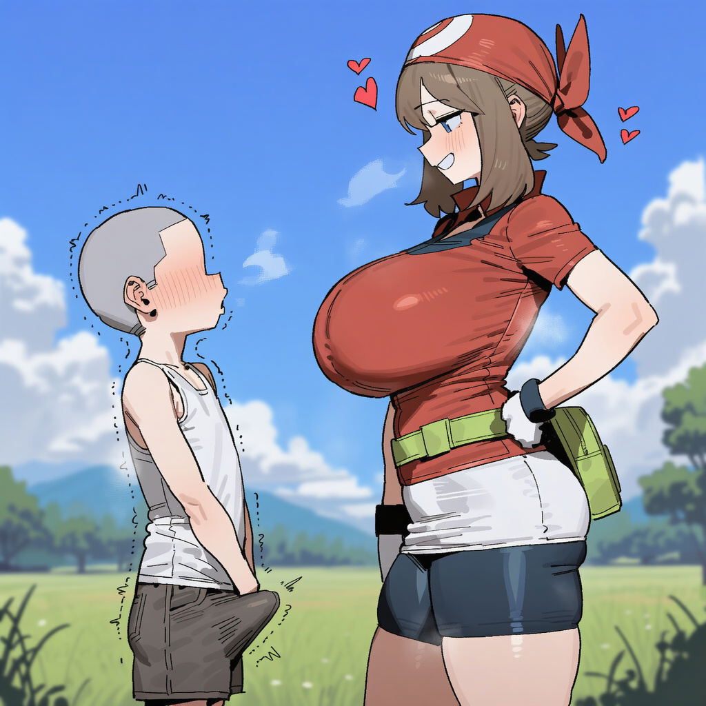 Image #35