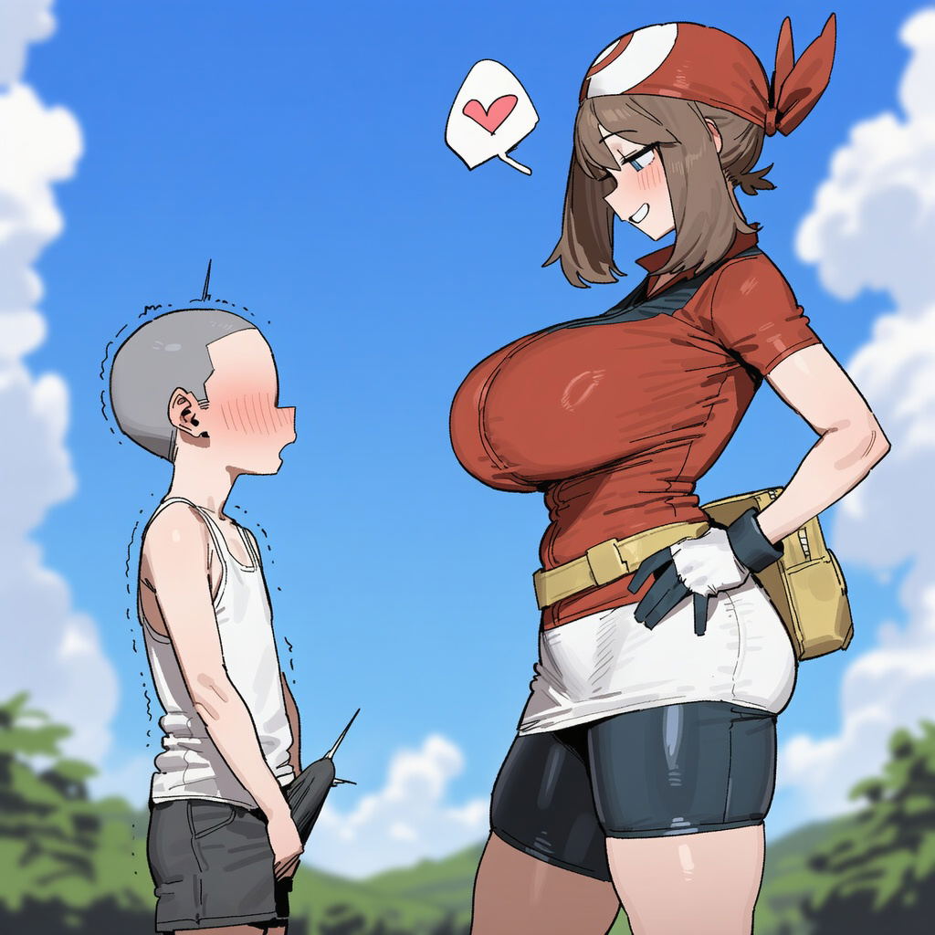 Image #41