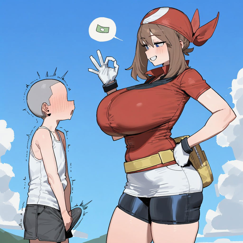 Image #42