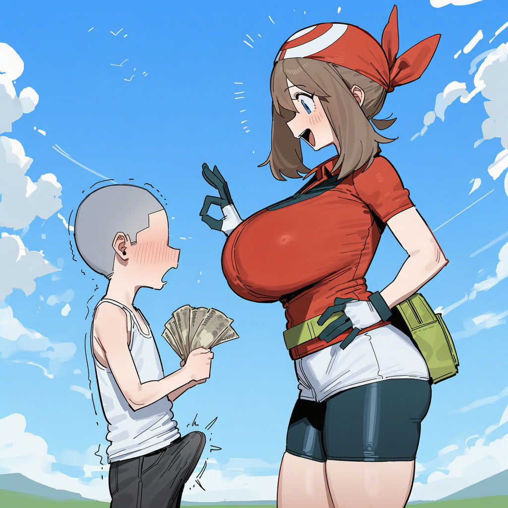 Image #46