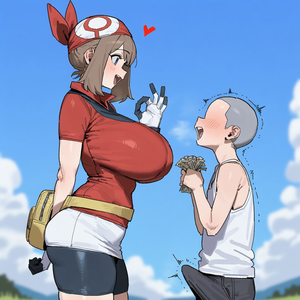 Image #51