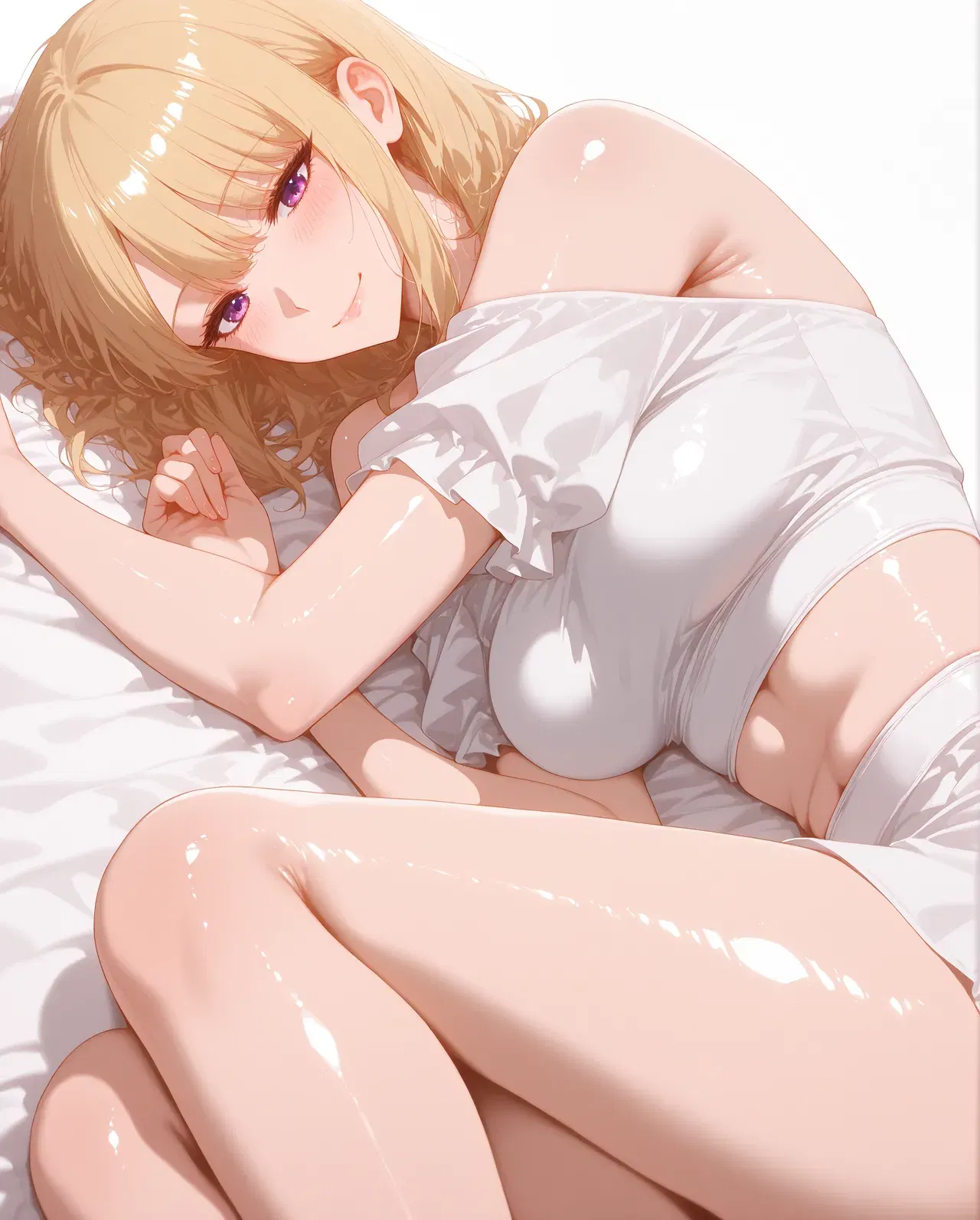 Image #10
