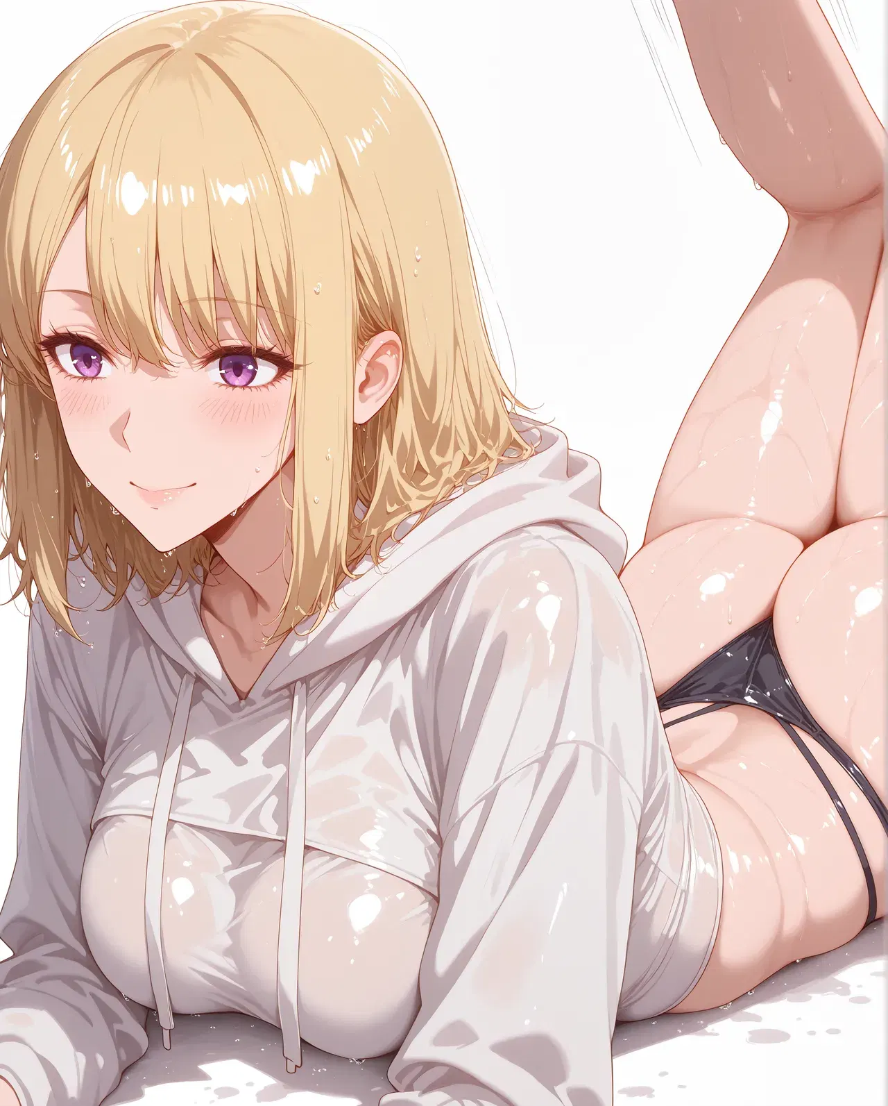 Image #14