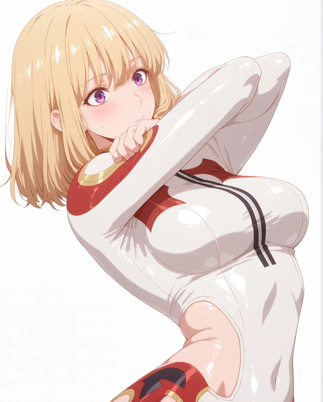 Image #17
