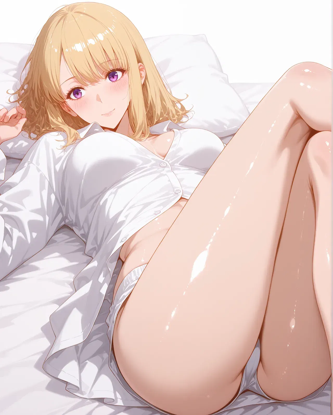 Image #18