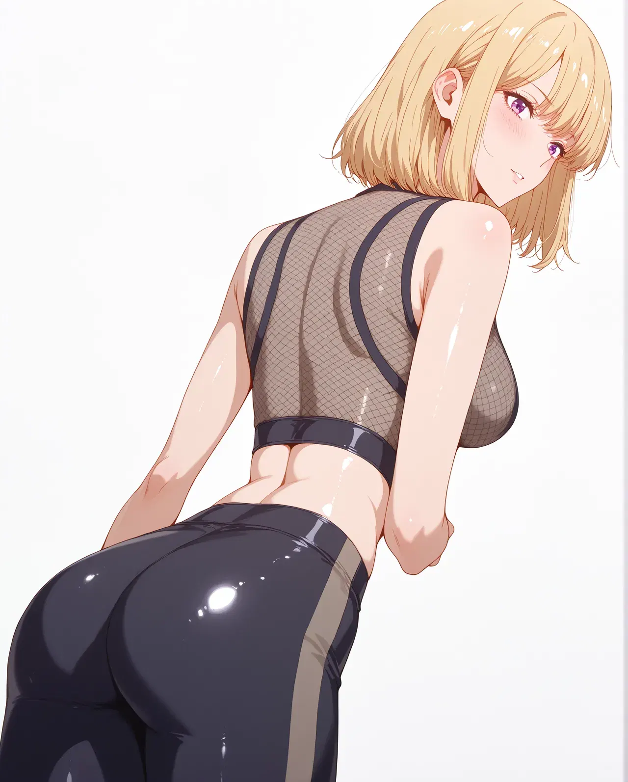 Image #20
