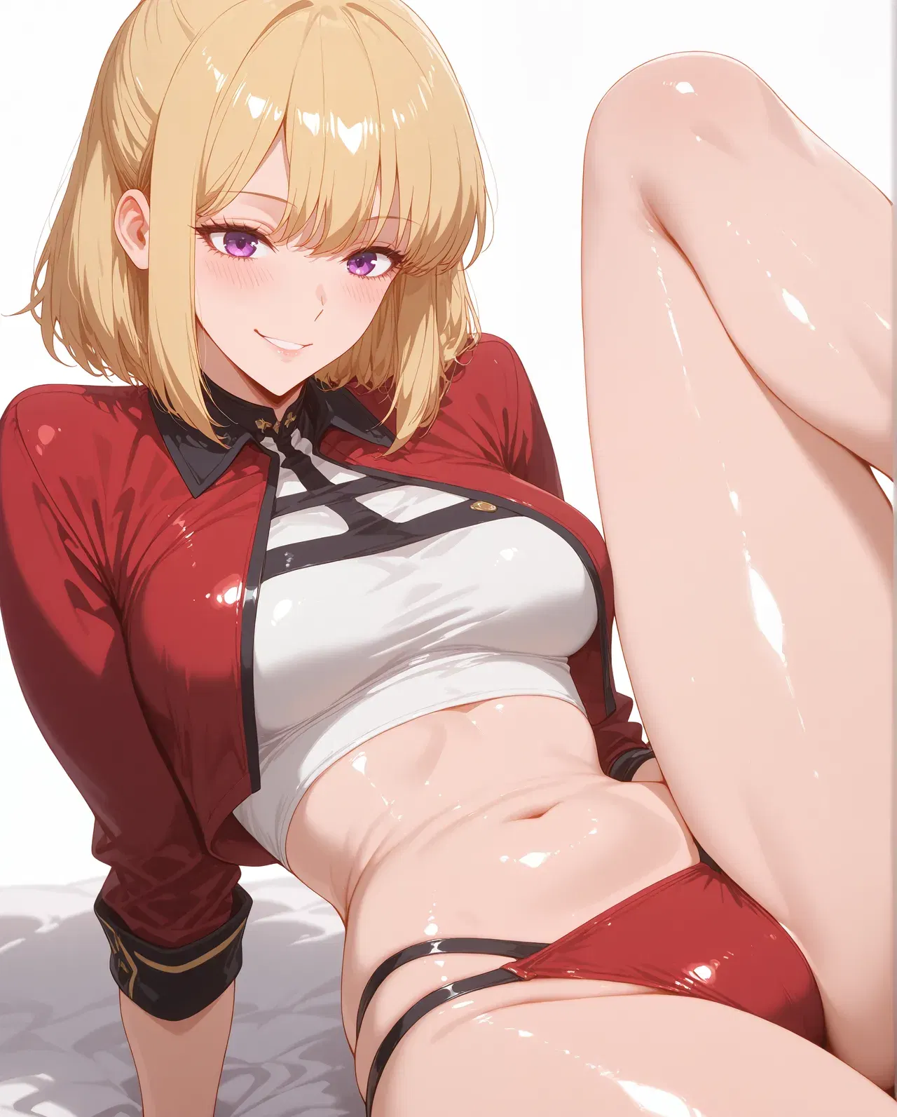 Image #21