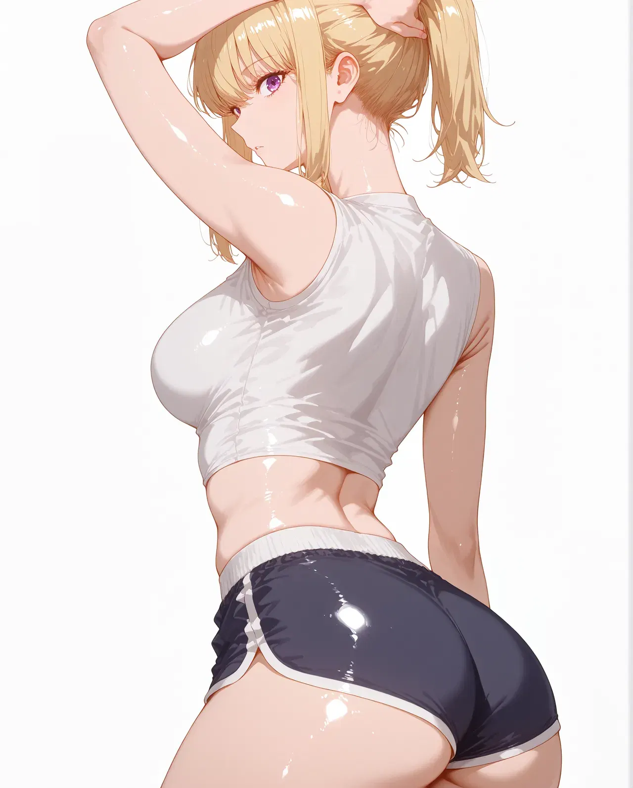 Image #26
