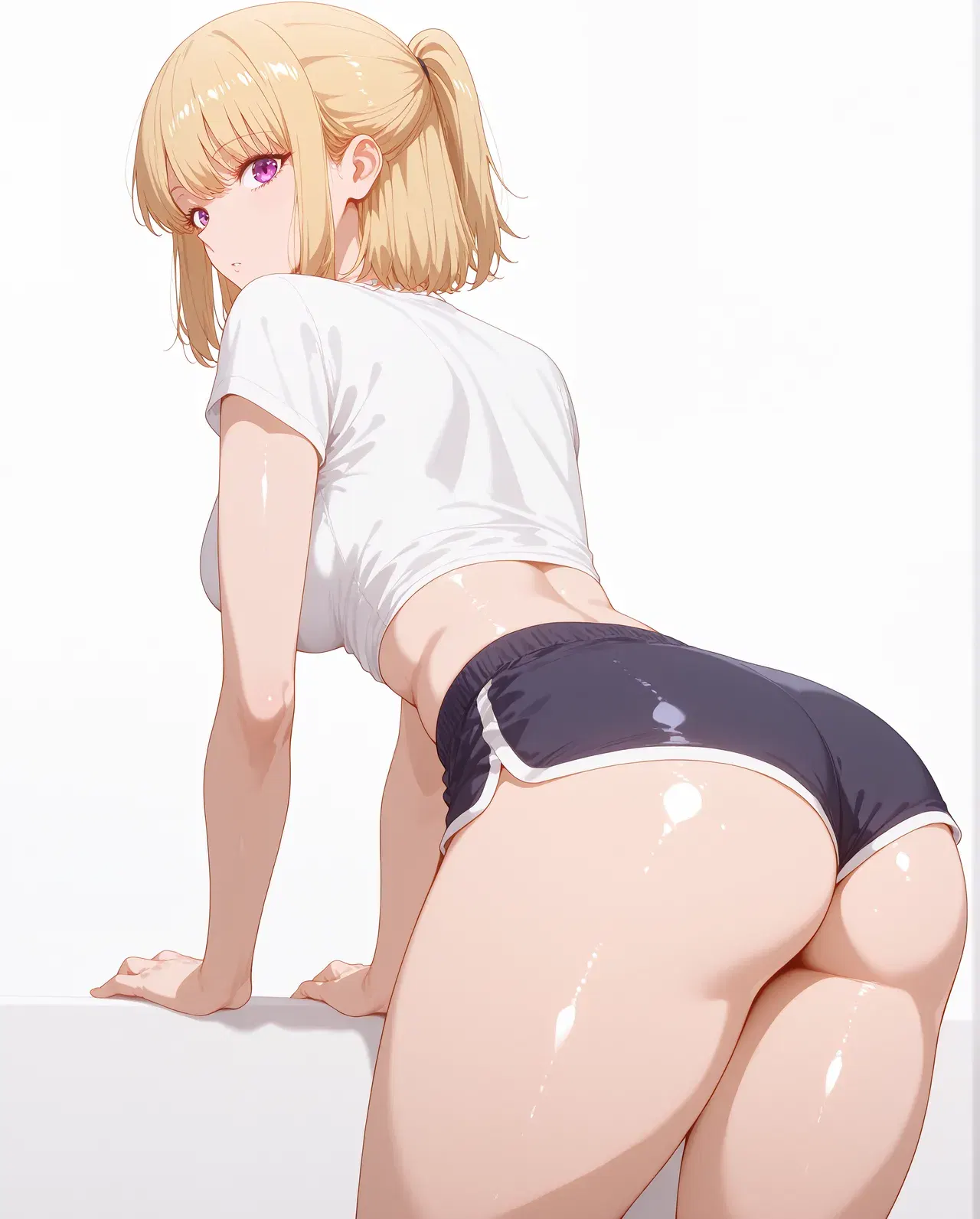 Image #27