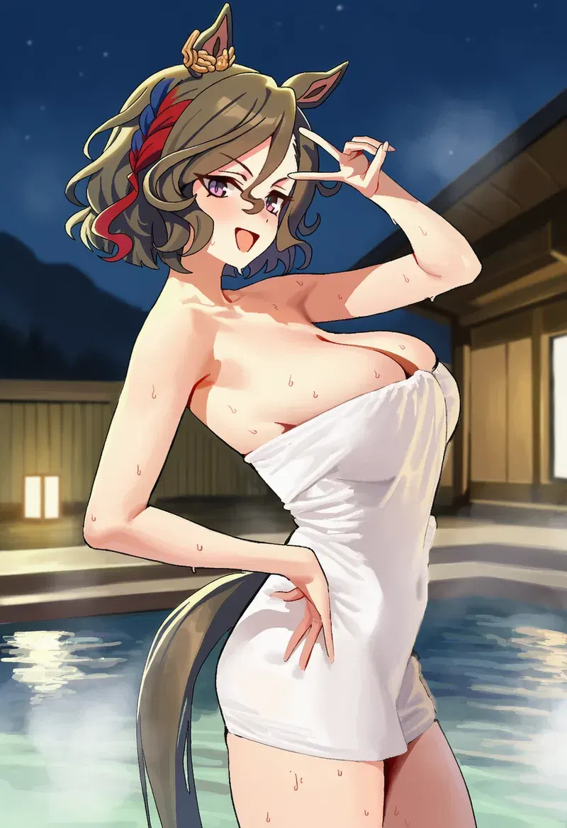 Image #54