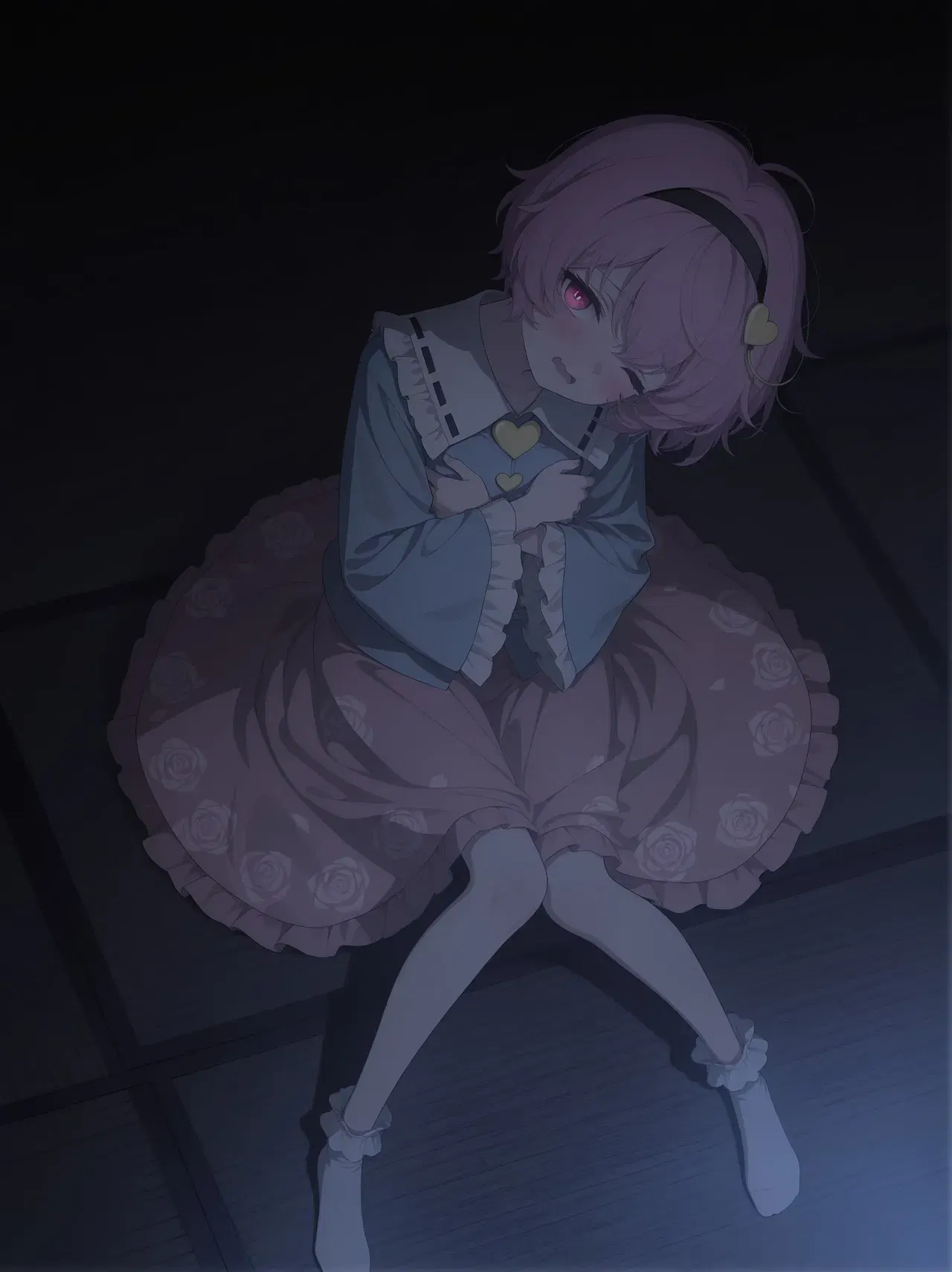 Image #3