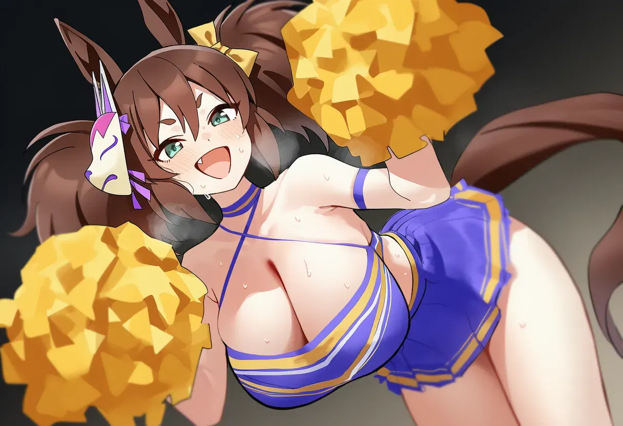 Image #33