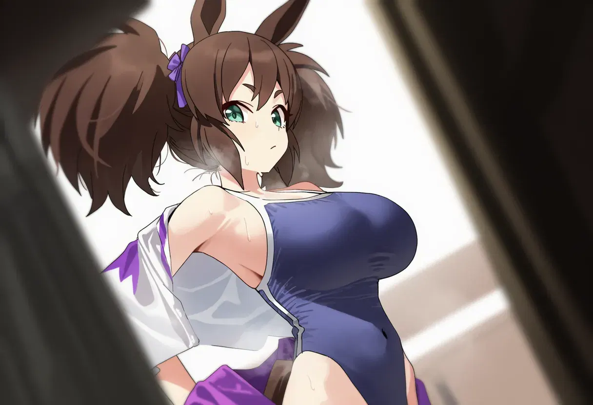 Image #47