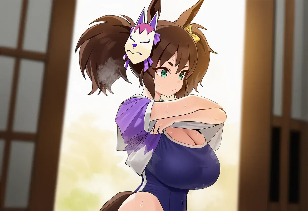 Image #50