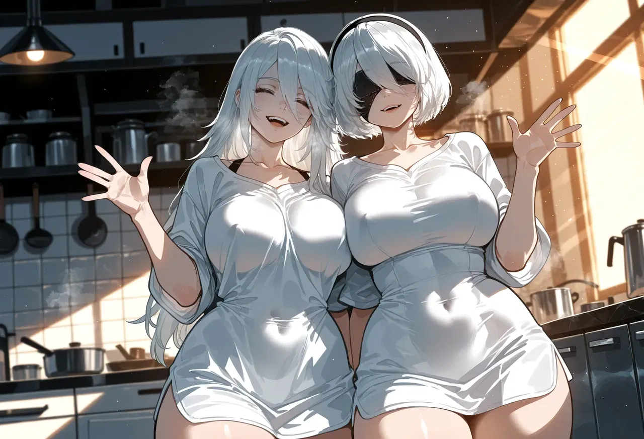 Image #10