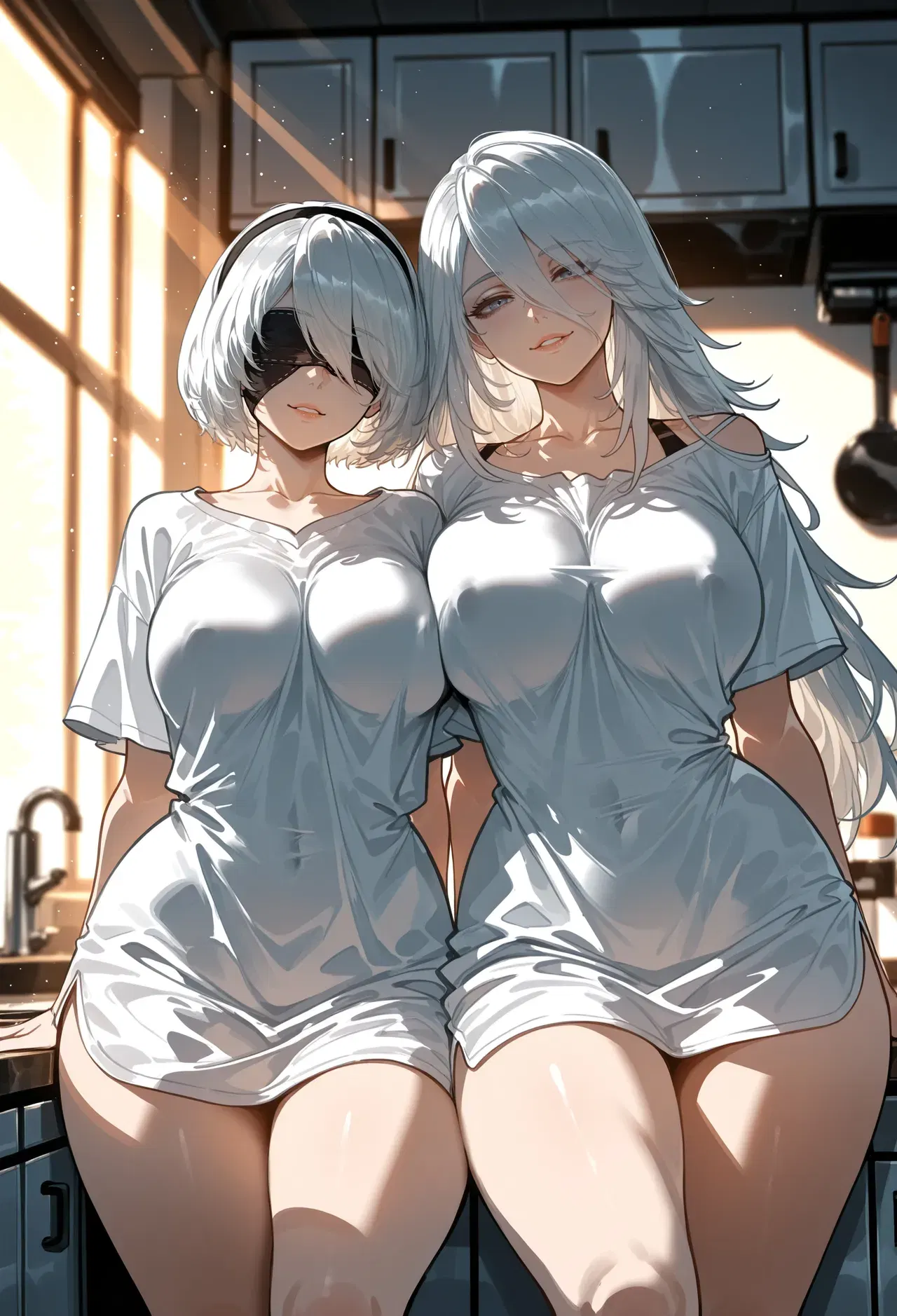 Image #14