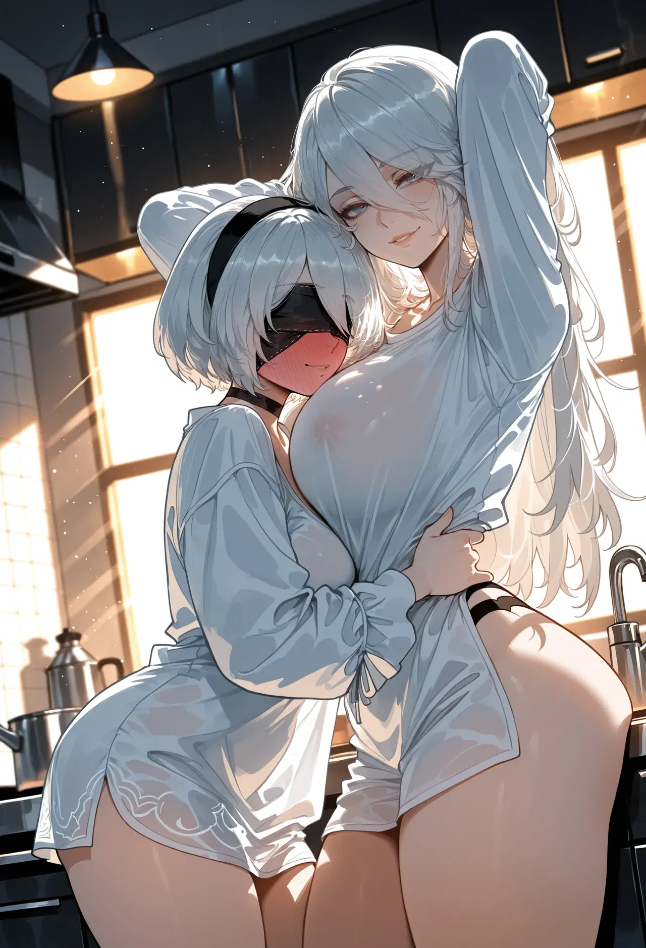 Image #15