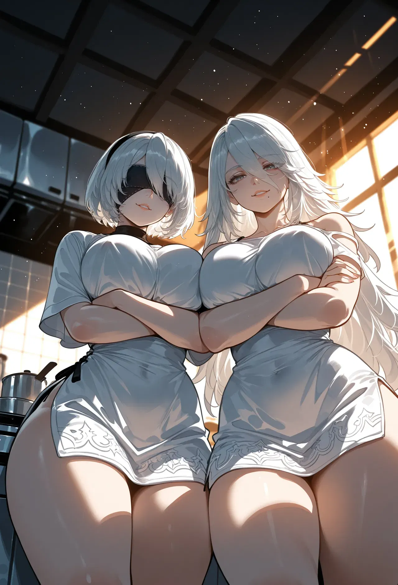 Image #17